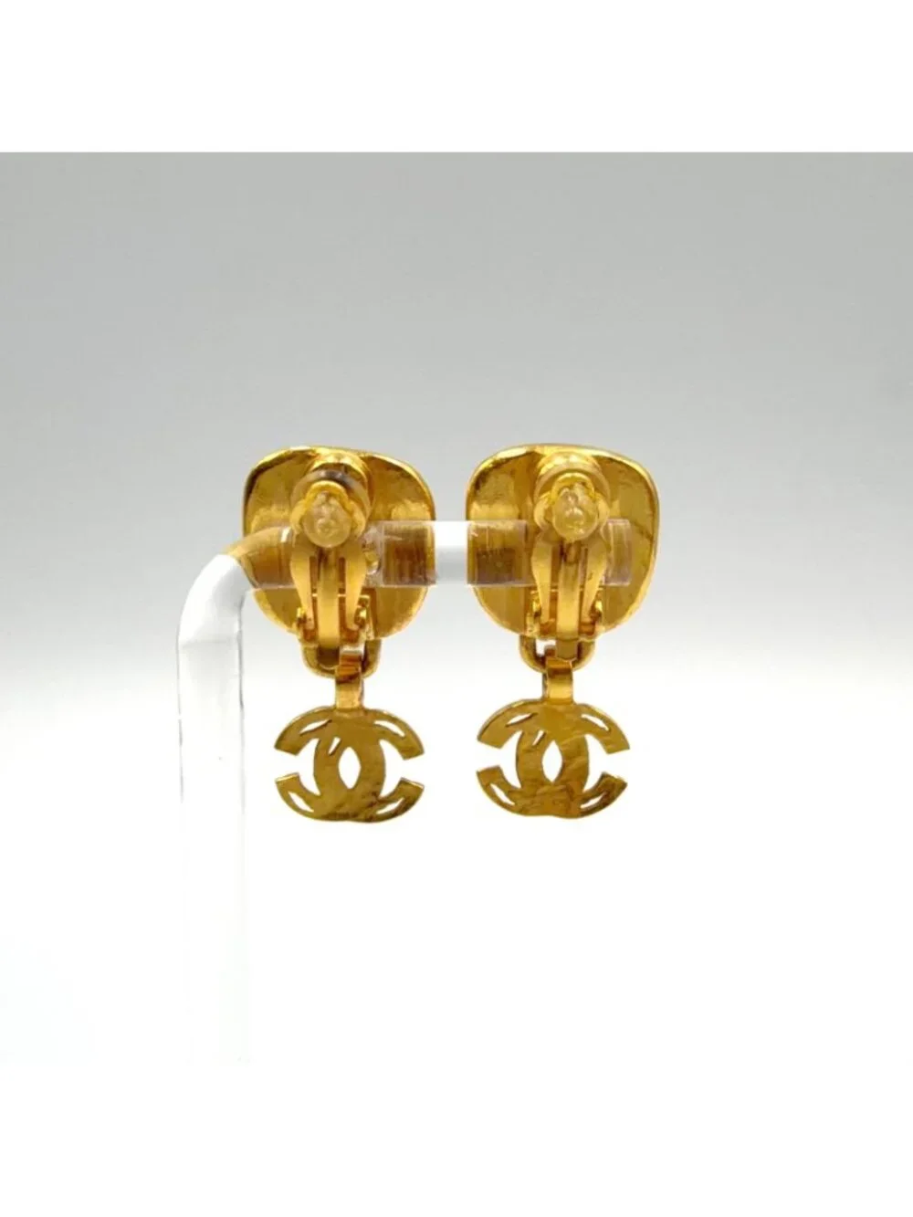 CHANEL brand name